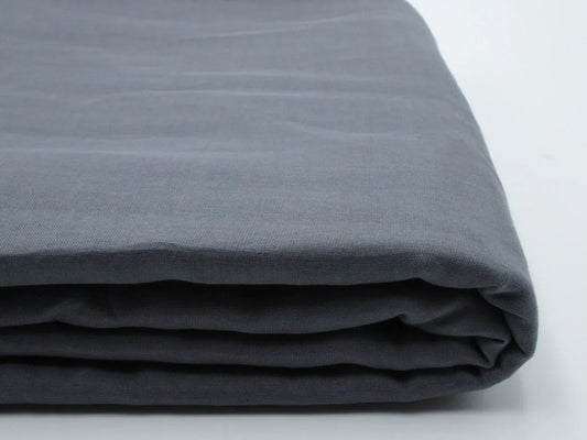 Iron gray Premium Turban