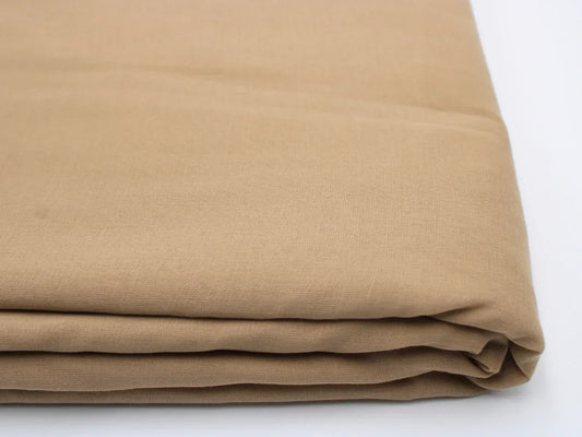 Khakhi Brown Premium Turban