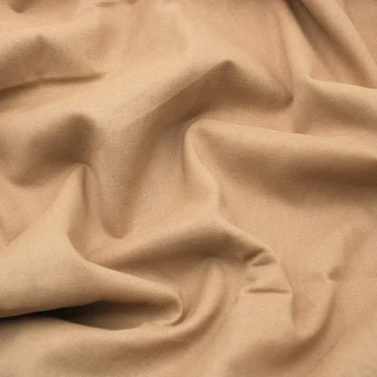 Khakhi Brown Premium Turban