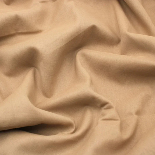 Khakhi Brown Premium Turban