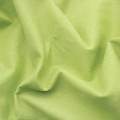 Lime Green Full Voil Turban