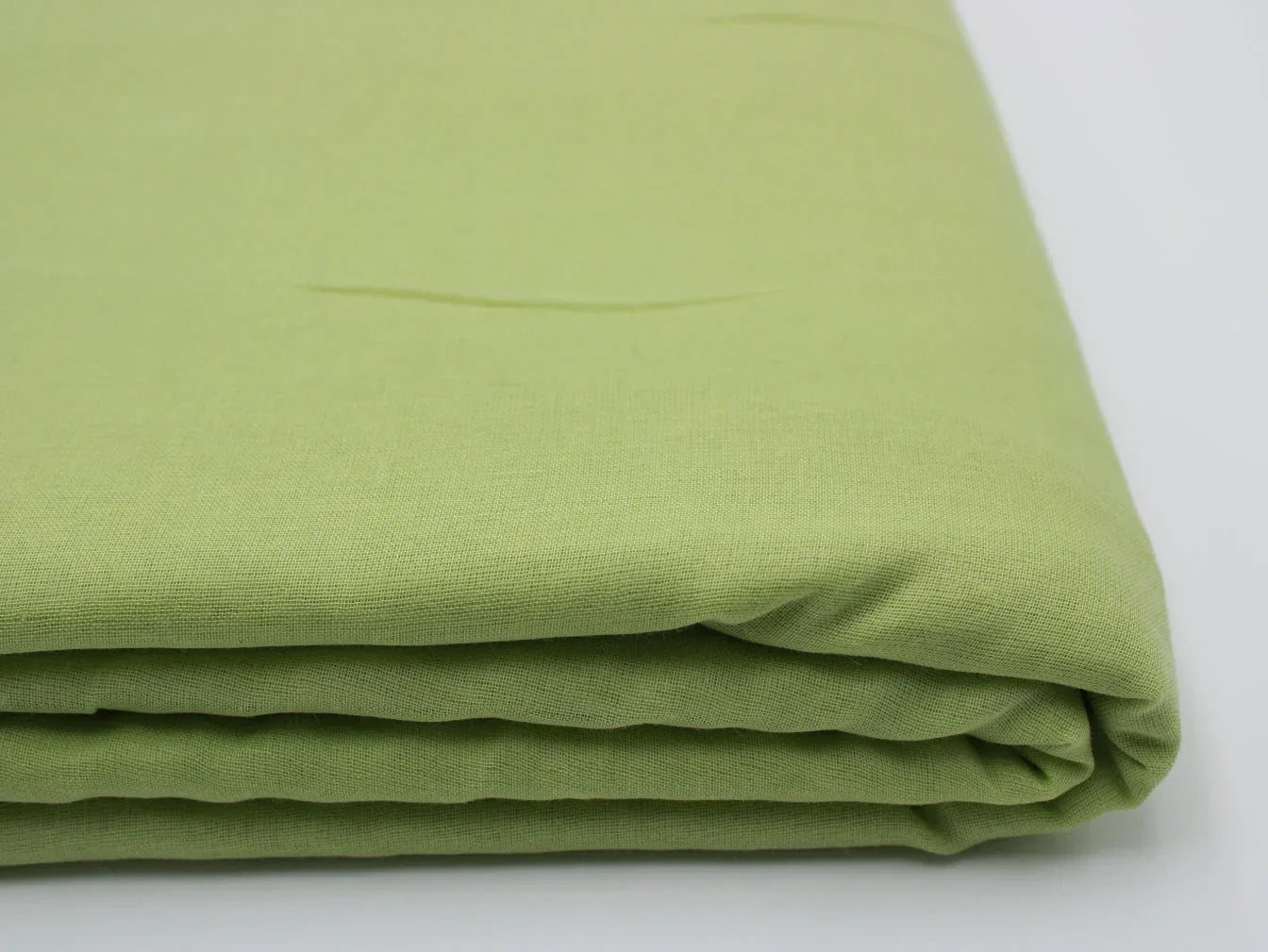 Lime Green Full Voil Turban
