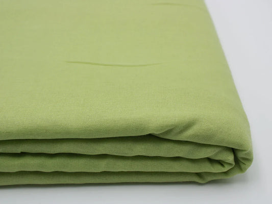 Lime Green Full Voil Turban