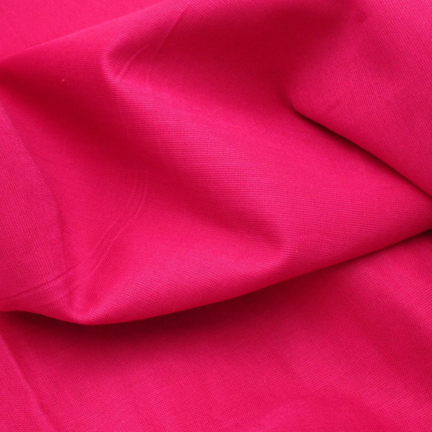 Deep Pink Premium  Turban