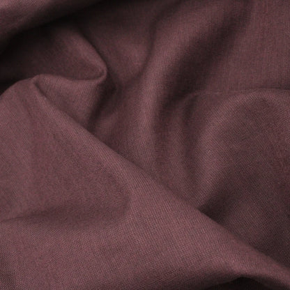 Mocha Full Voil Turban