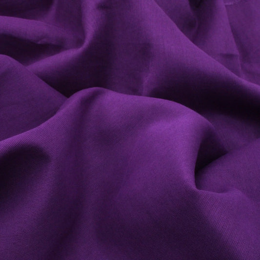 Royal Purple Premium Turban