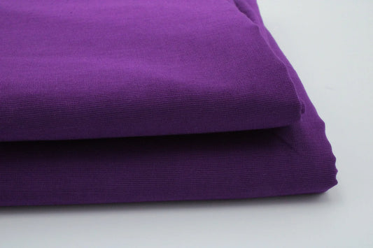 Royal Purple Premium Turban