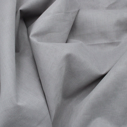 Silver gray Premium Turban