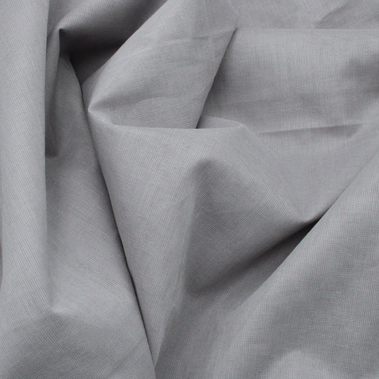 Silver gray Premium Turban