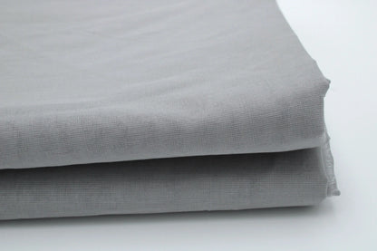 Silver gray Premium Turban