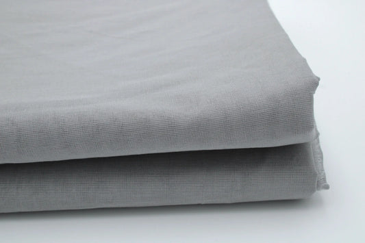 Silver gray Premium Turban