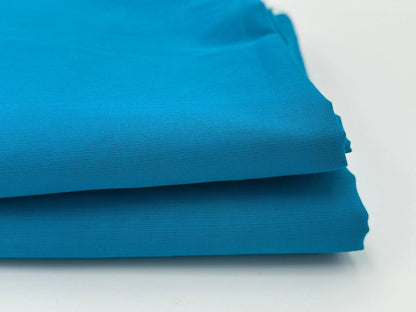 Turquoise Blue Premium Turban