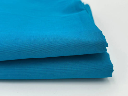 Turquoise Blue Premium Turban