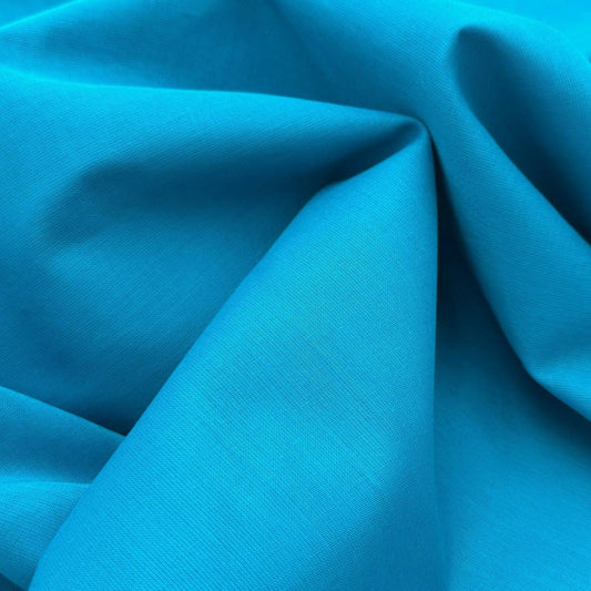 Turquoise Blue Premium Turban