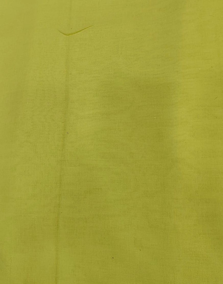 Apple green  Premium Turban