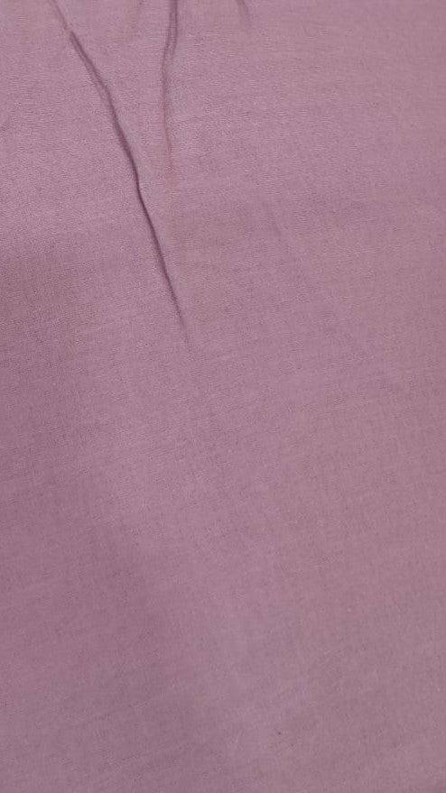 Mountbatten Pink Premium Full voilTurban