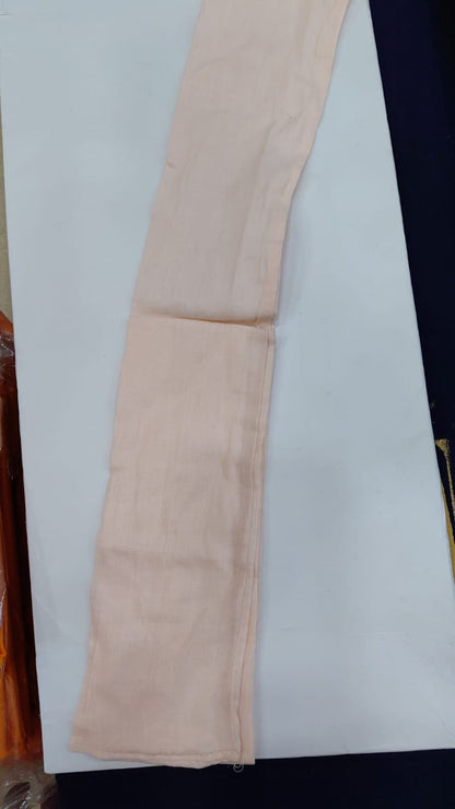 Combo of 10 colored Fifty Set