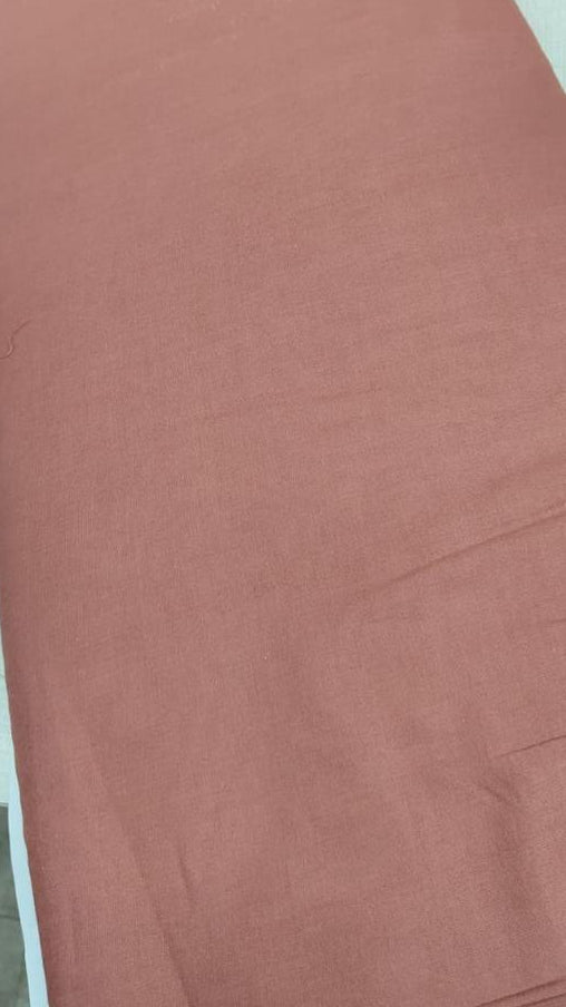 Brandy Rose Rubia Turban