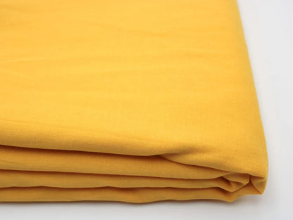 Amber Premium Rubia Turban