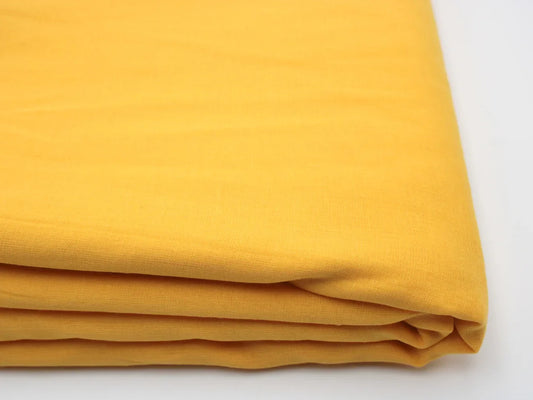 Amber Premium Rubia Turban