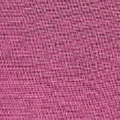 Deep Magenta Full Voil Turban