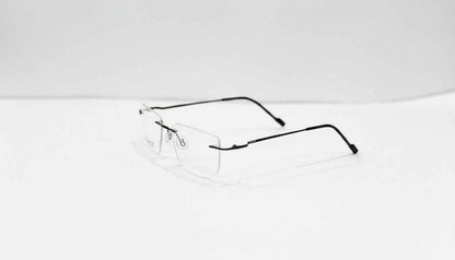 Frameless