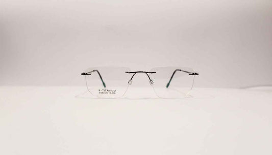 Frameless