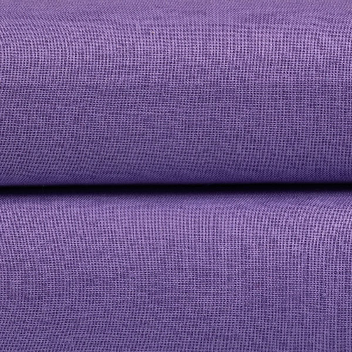 Iris Purple Premium Rubia Turban