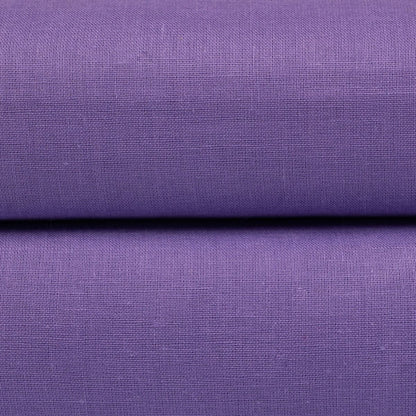 Iris Purple Premium Rubia Turban