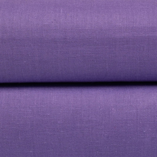 Iris Purple Premium Rubia Turban