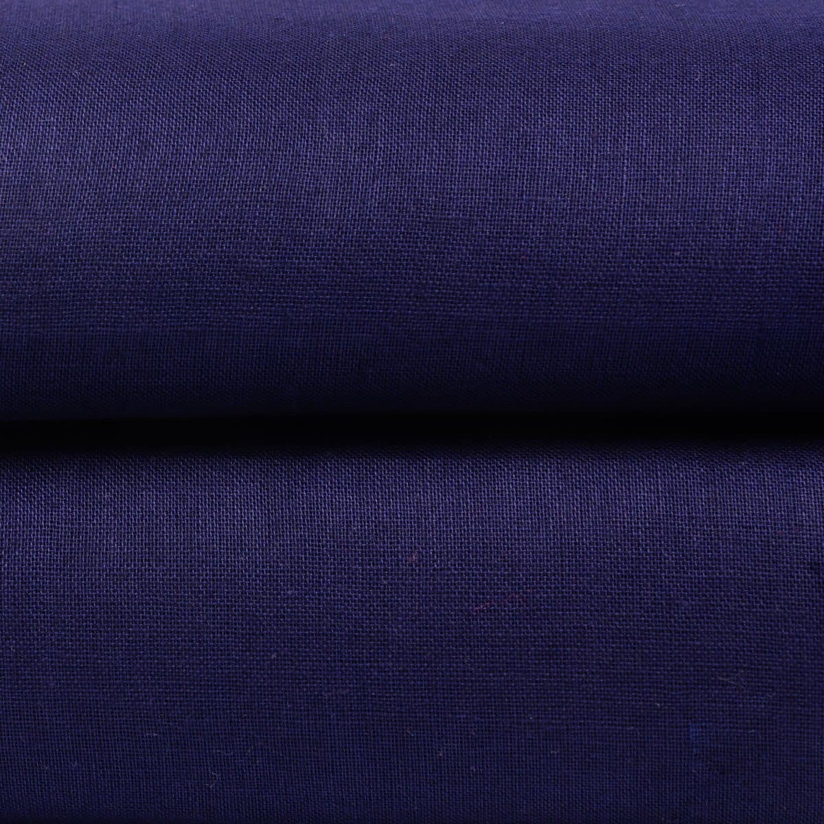 Navy Blue Premium Rubia Turban
