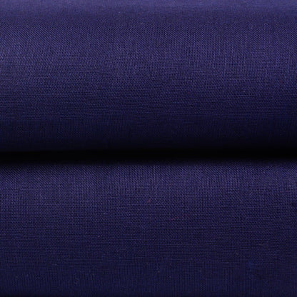 Navy Blue Premium Rubia Turban