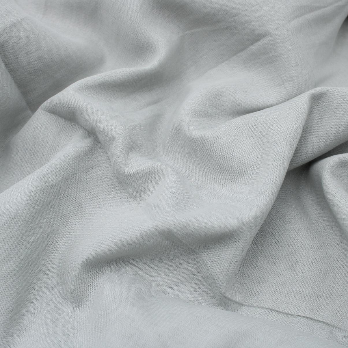 Soft Grey Premium  Turban