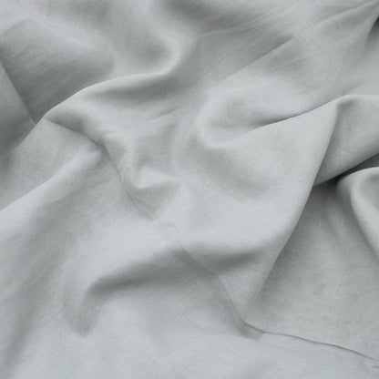 Soft Grey Premium  Turban