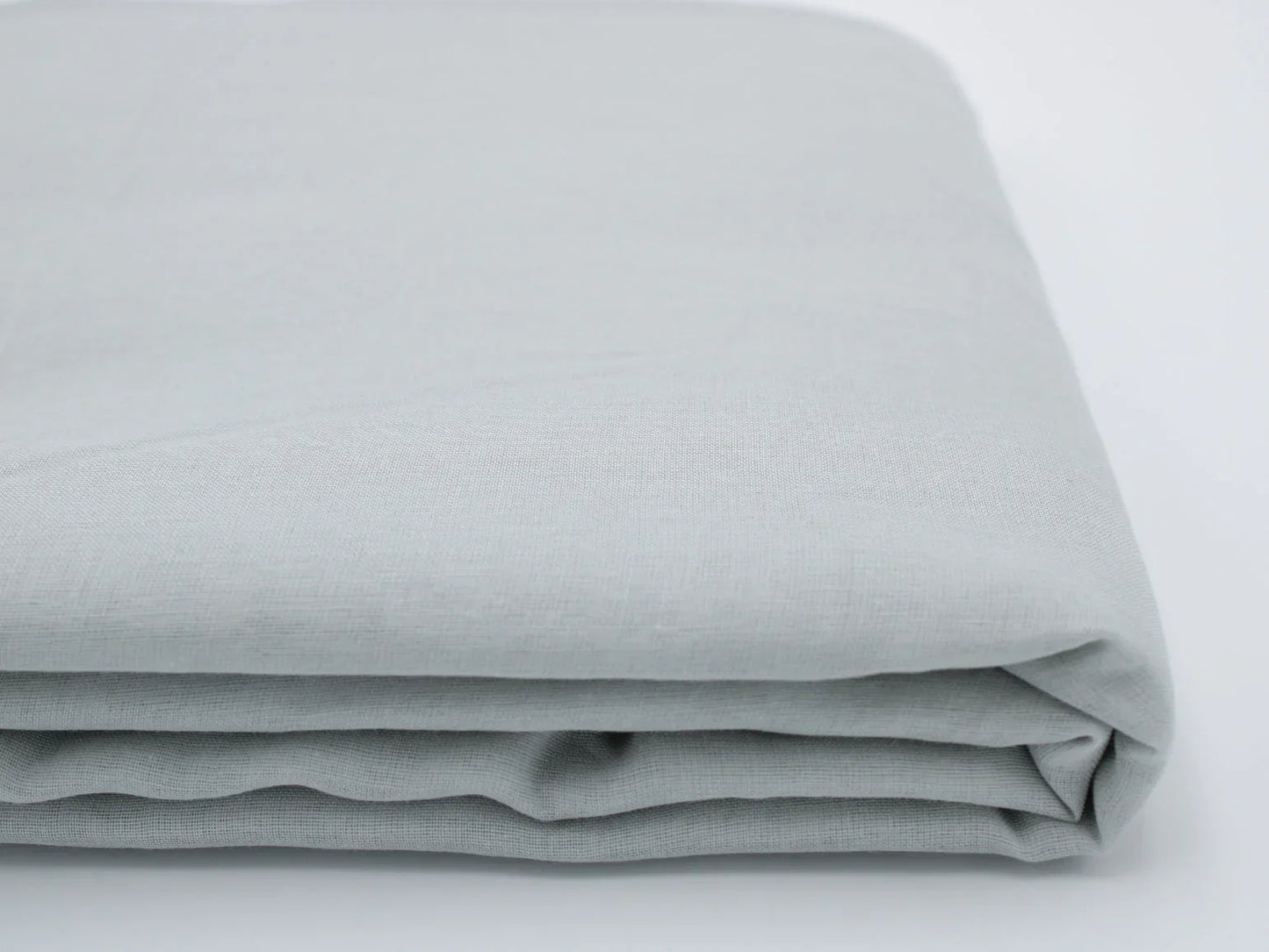 Soft Grey Premium  Turban