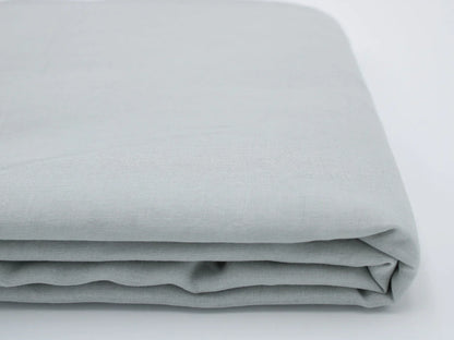 Soft Grey Premium  Turban