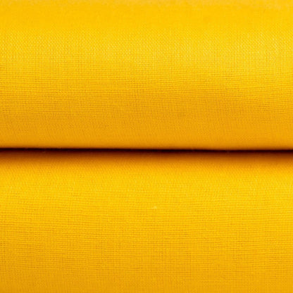 Amber Premium Rubia Turban