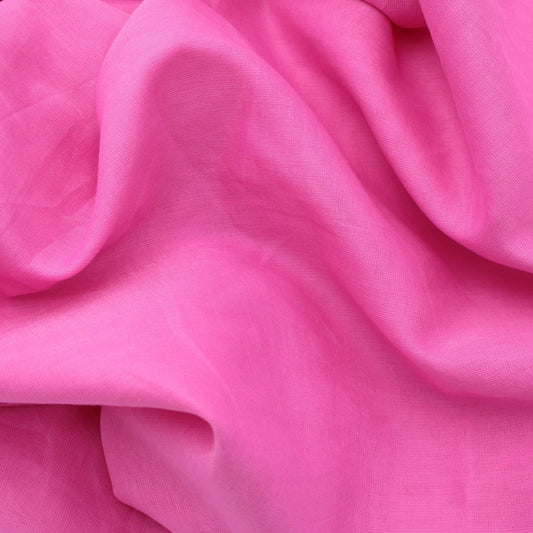 Wedding Pink  Full Voil Turban